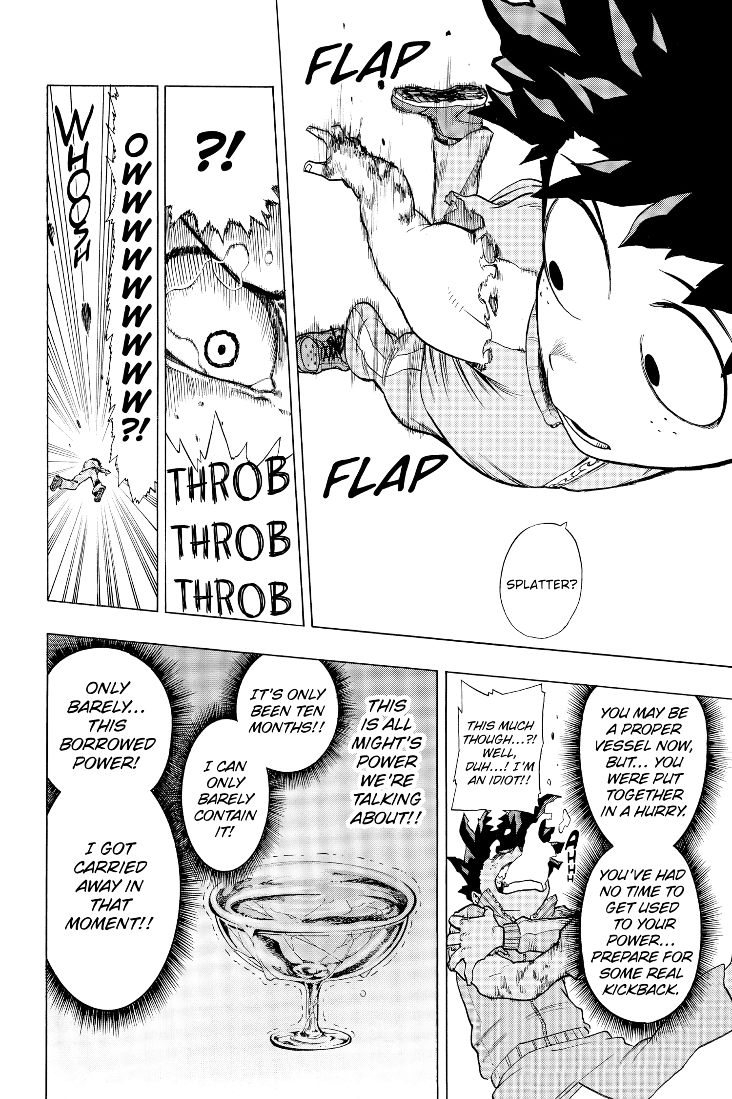 Page 109