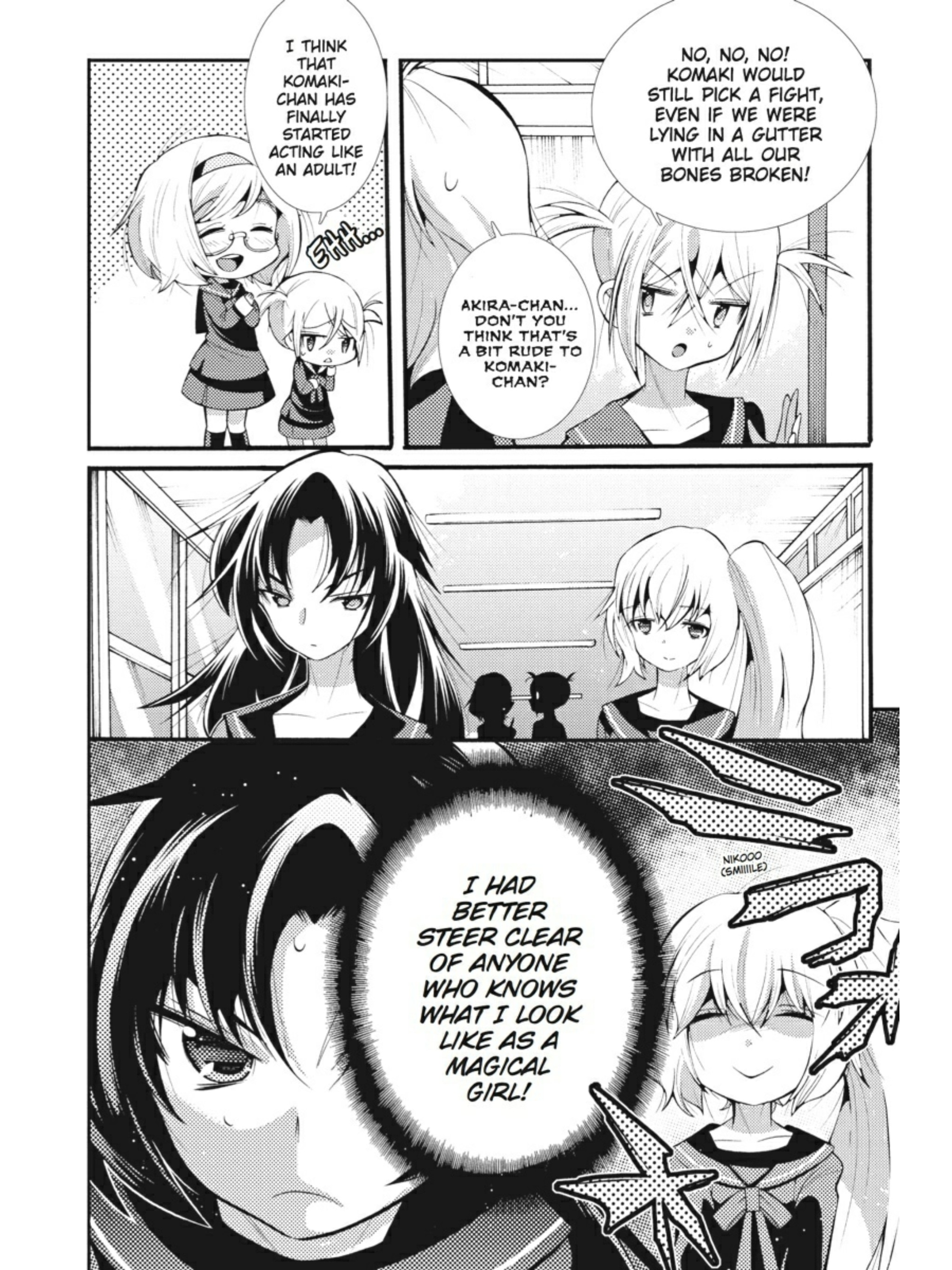 Page 109