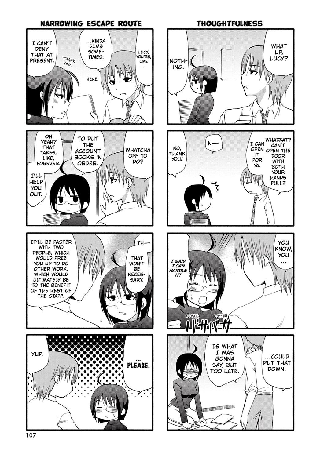 Page 109