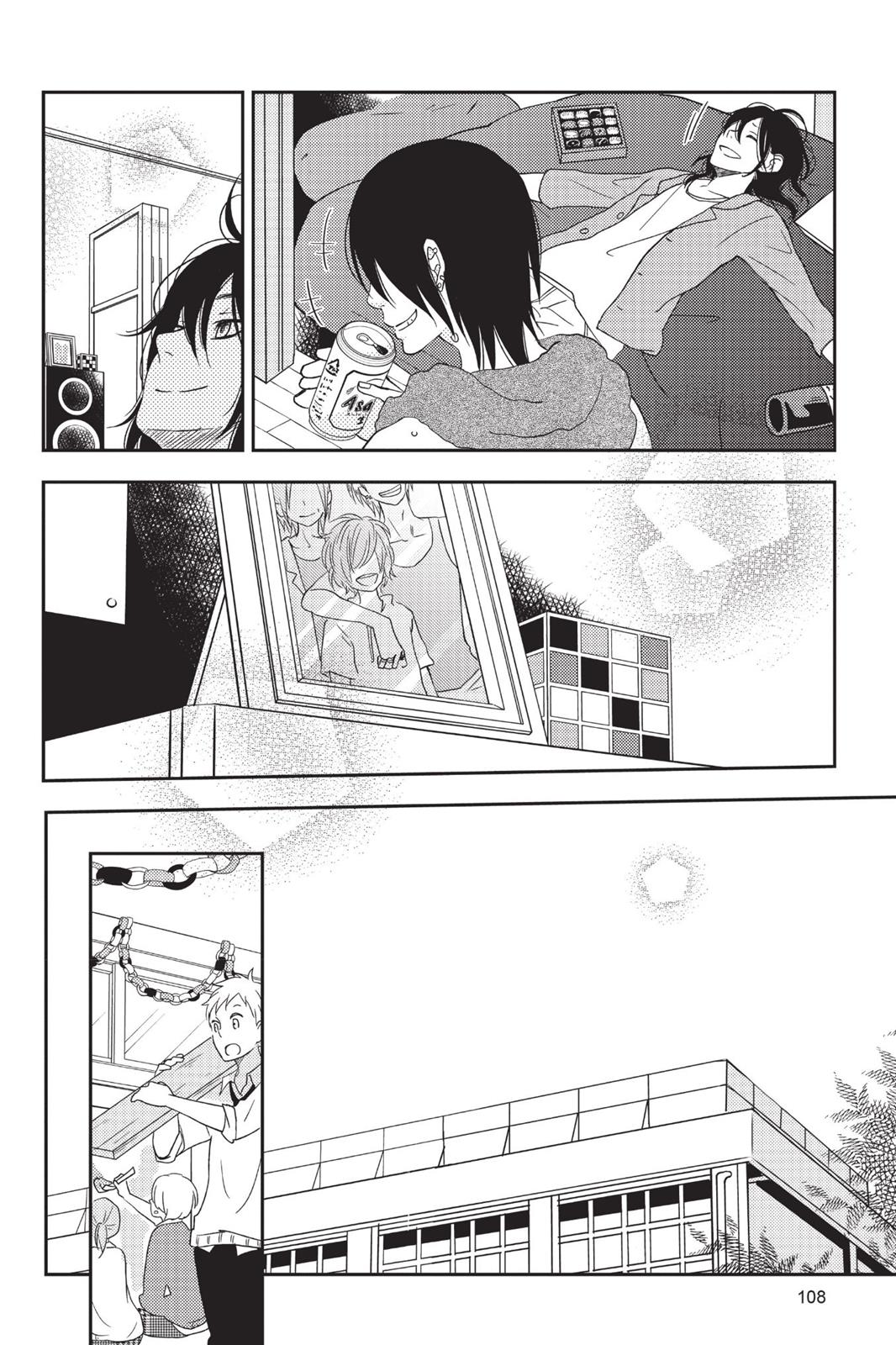 Page 109