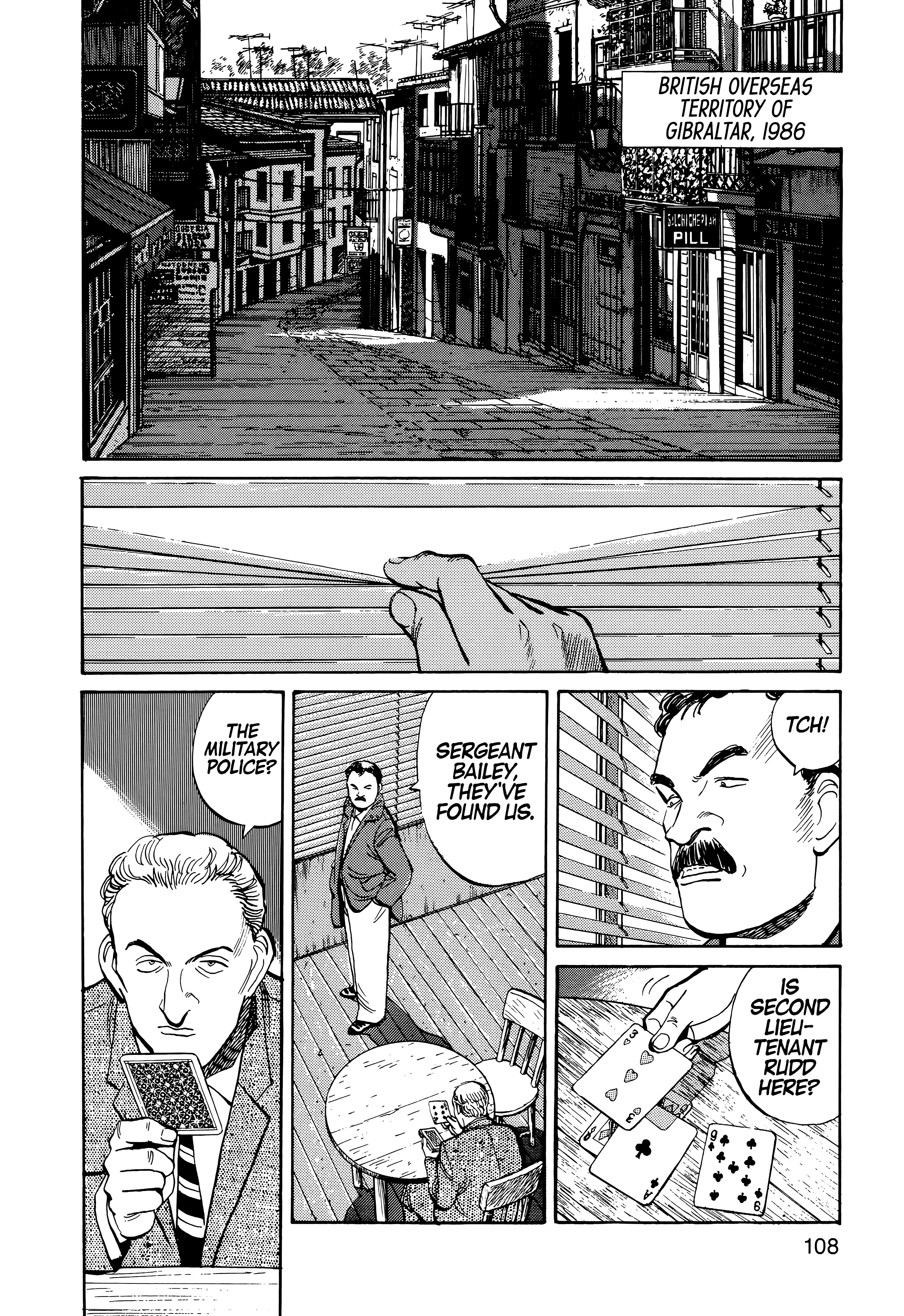 Page 109