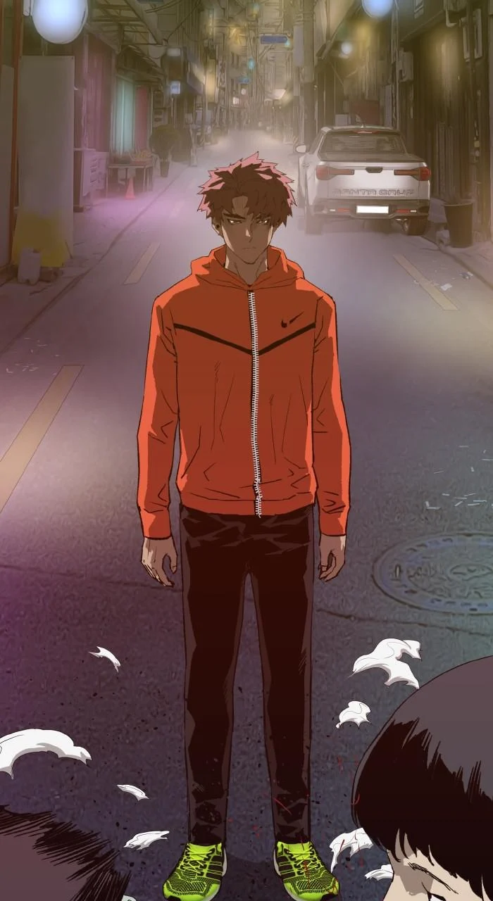 Page 109