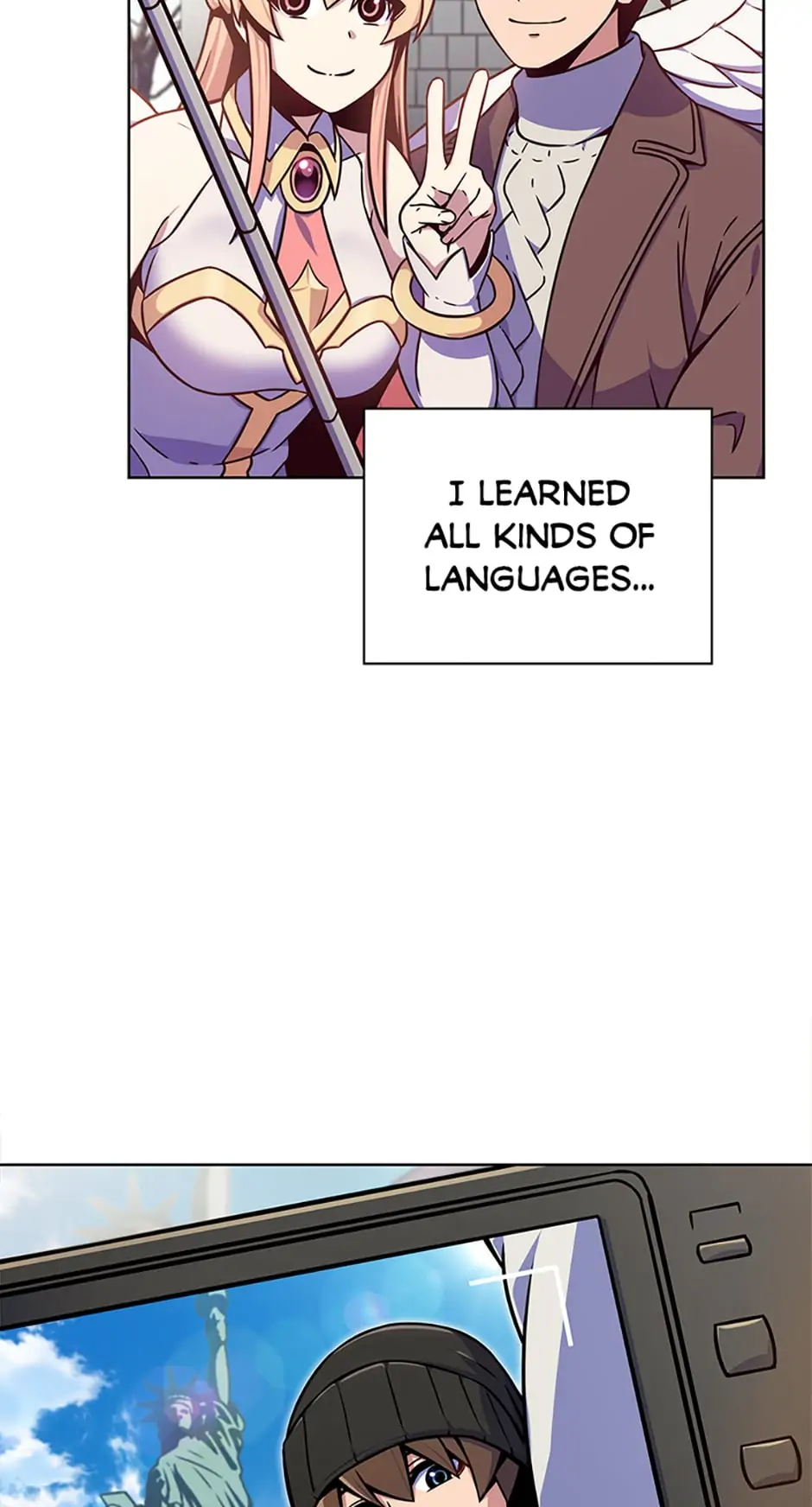 Page 109