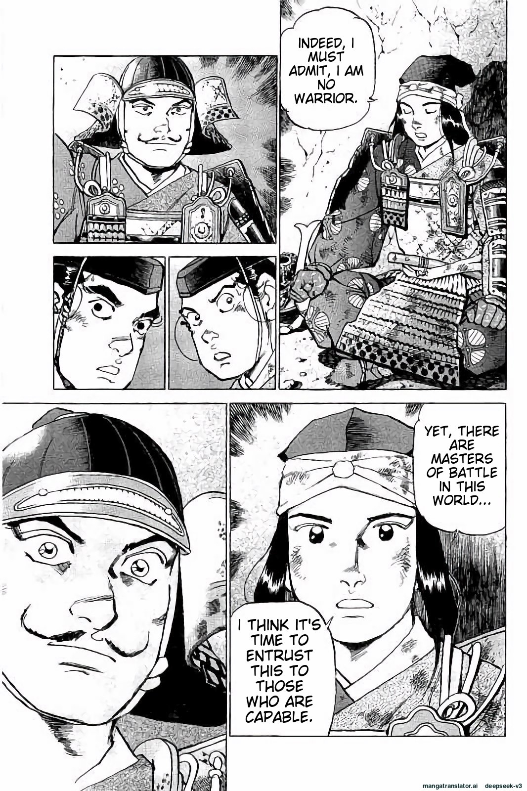 Page 110