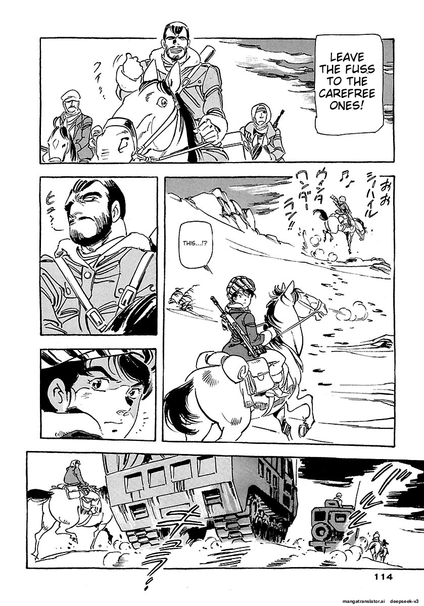 Page 110