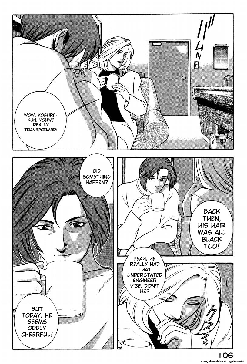Page 110