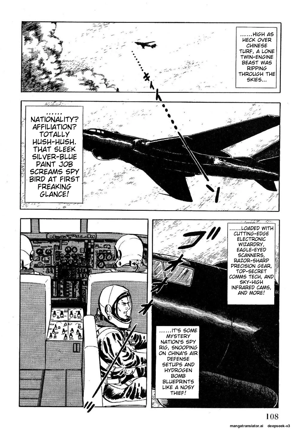 Page 110