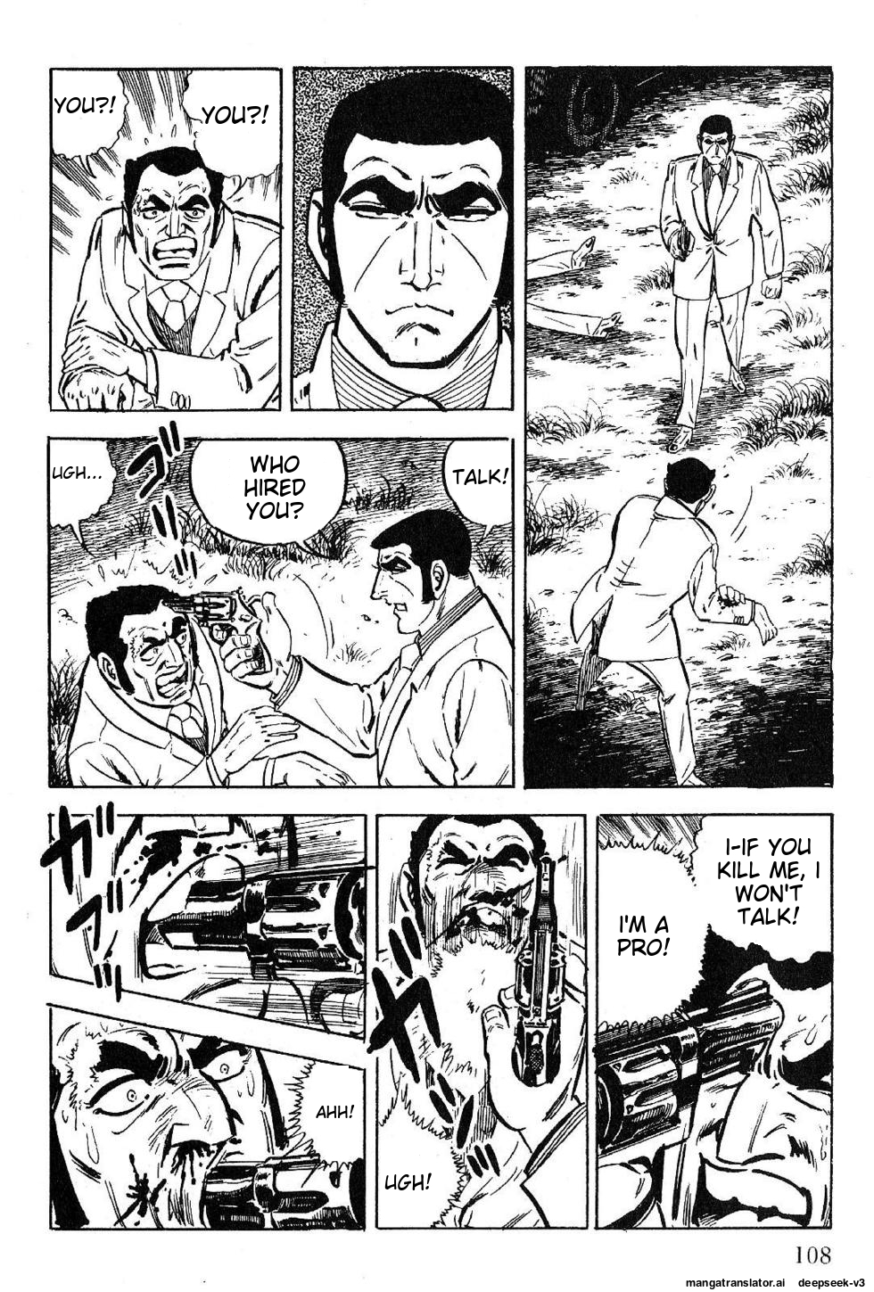 Page 110
