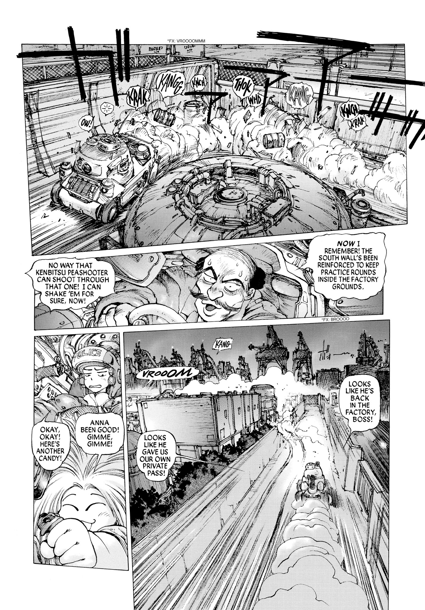 Page 110