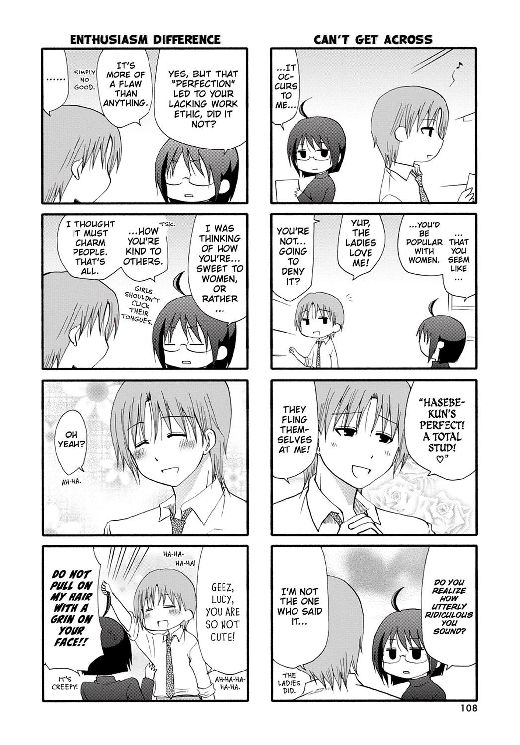 Page 110