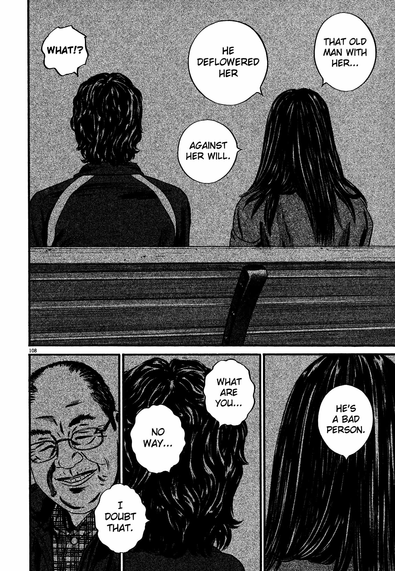 Page 110