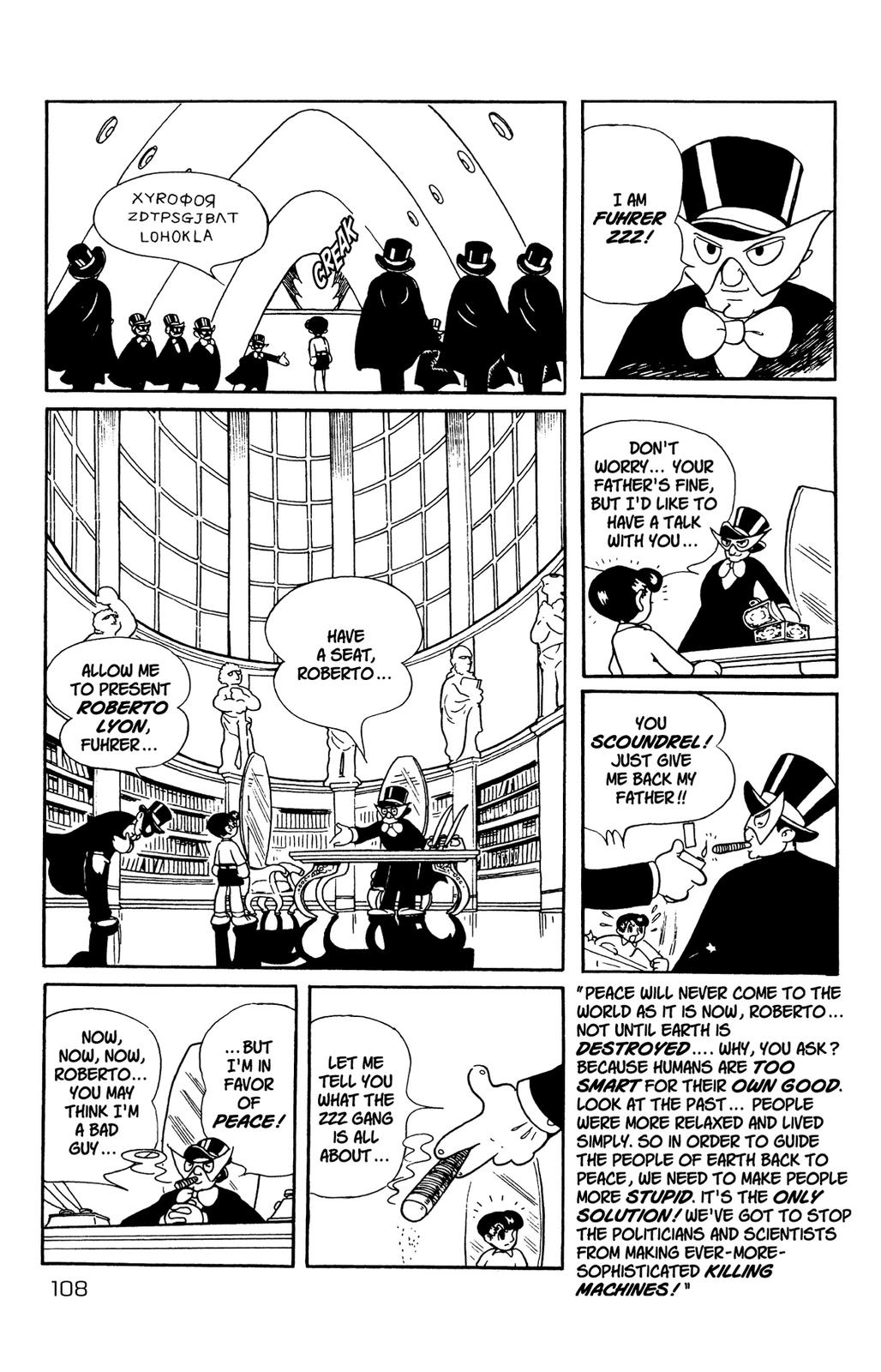 Page 110