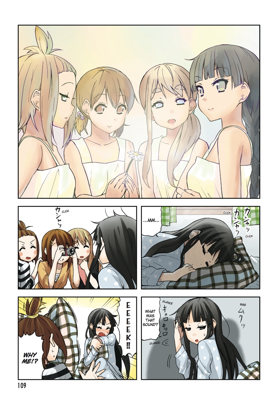 Page 110