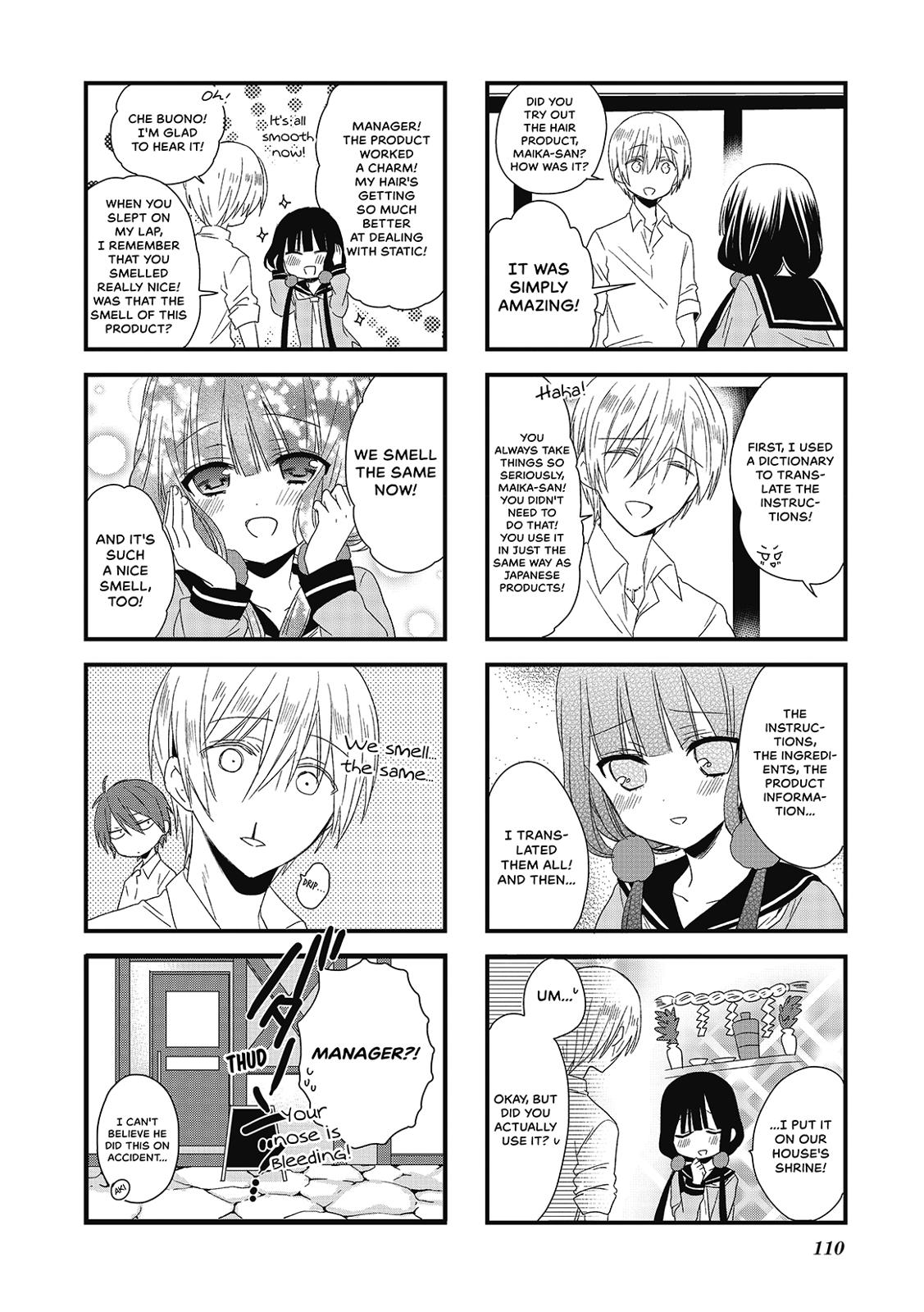 Page 110