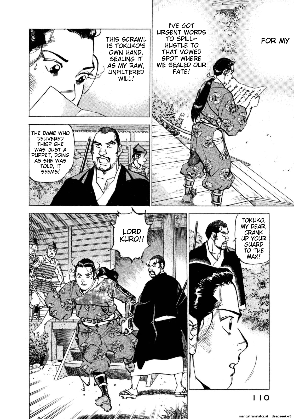 Page 110