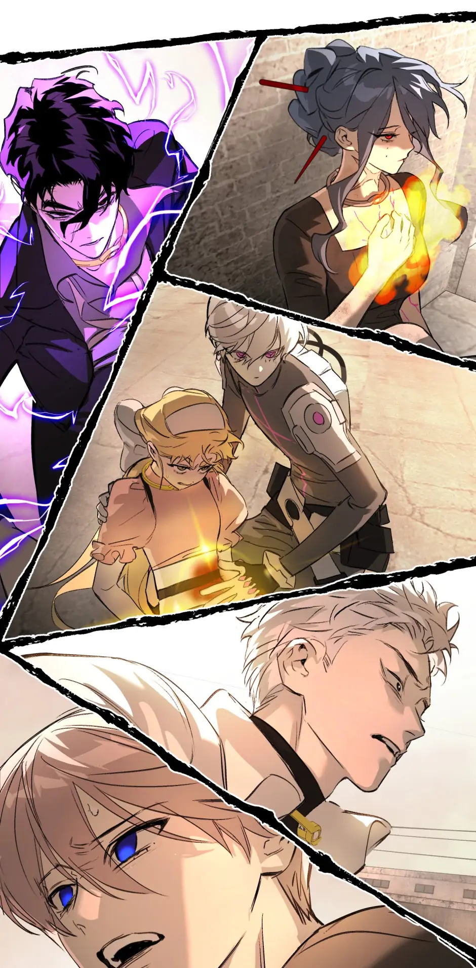 Page 110