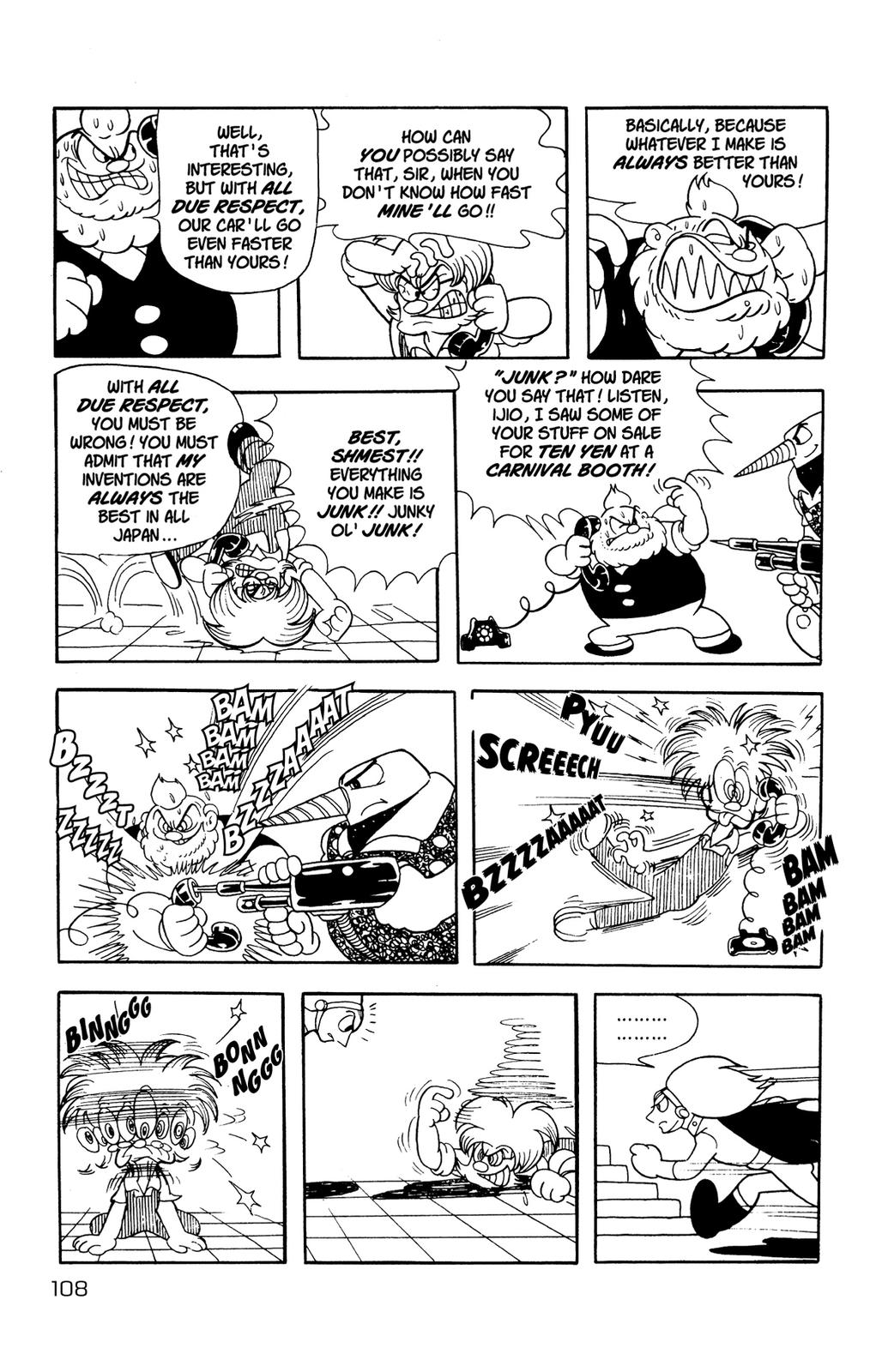 Page 110
