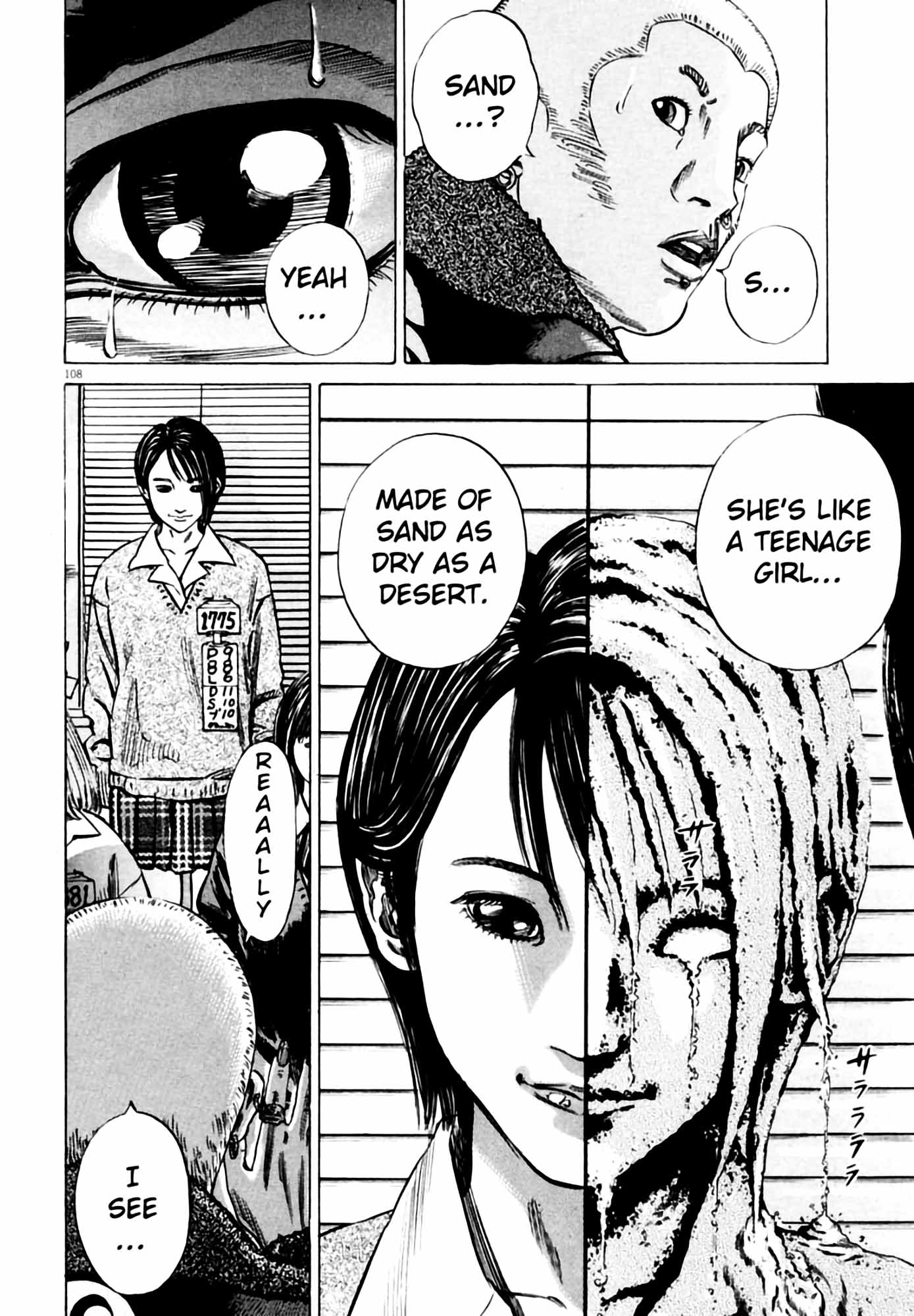 Page 110