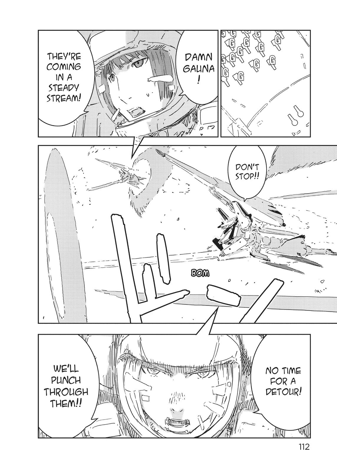 Page 110