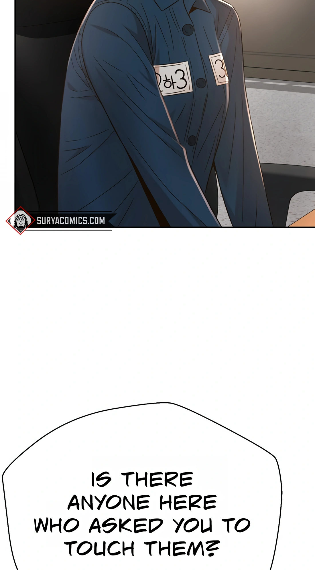Page 110