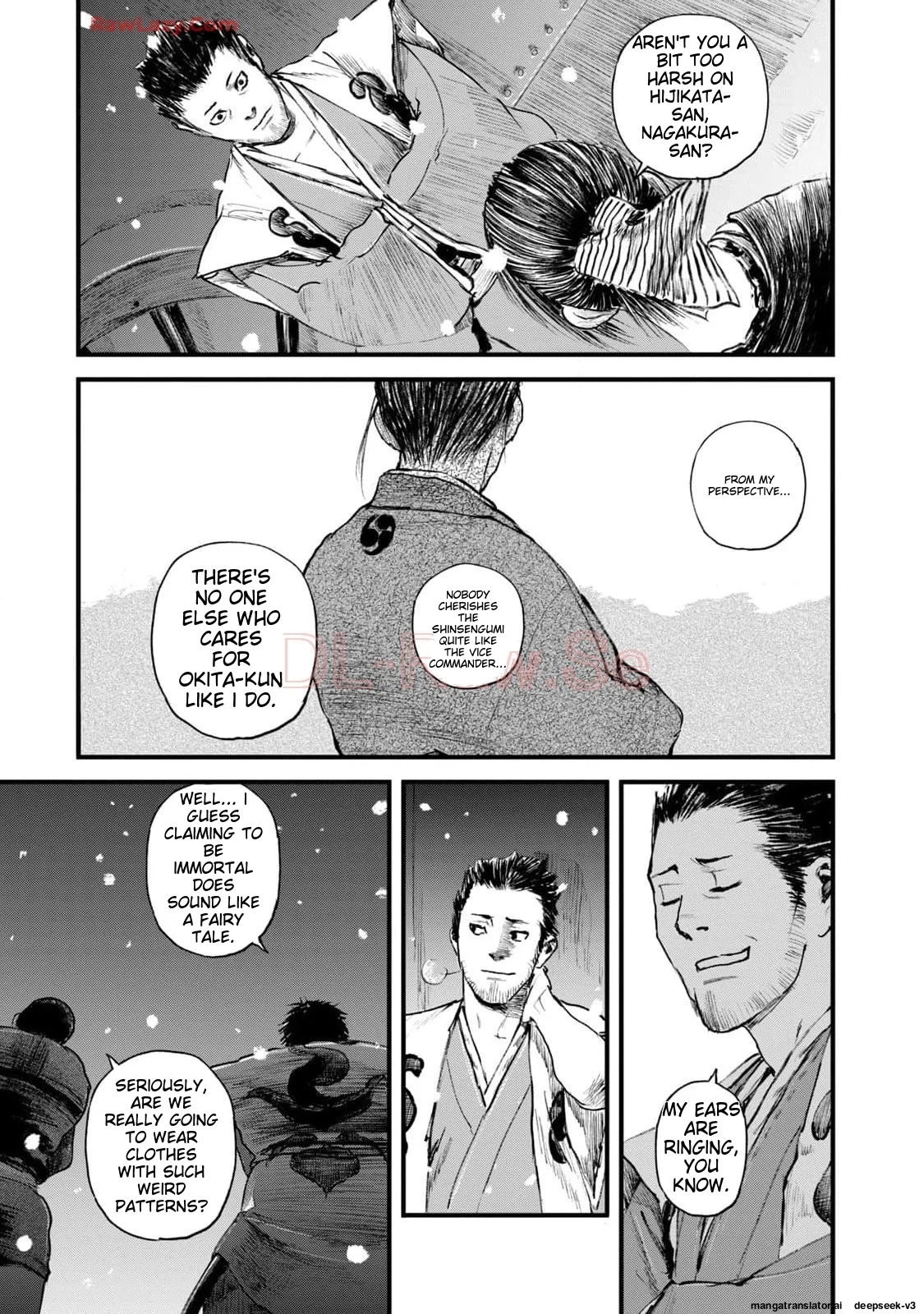 Page 110