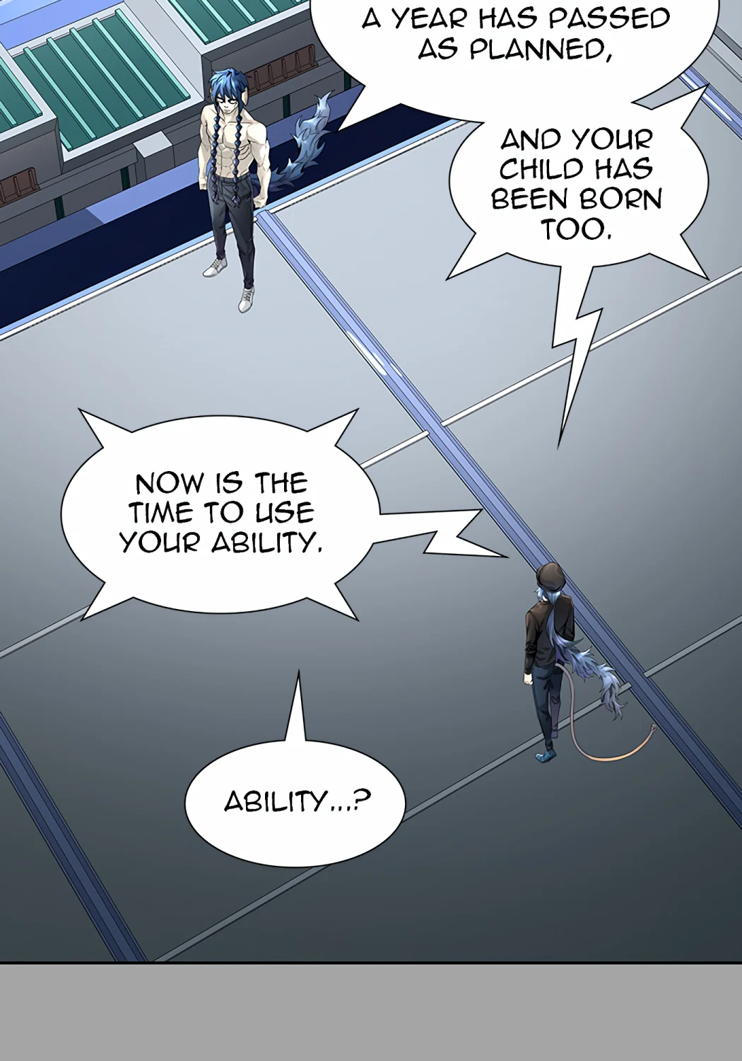 Page 110