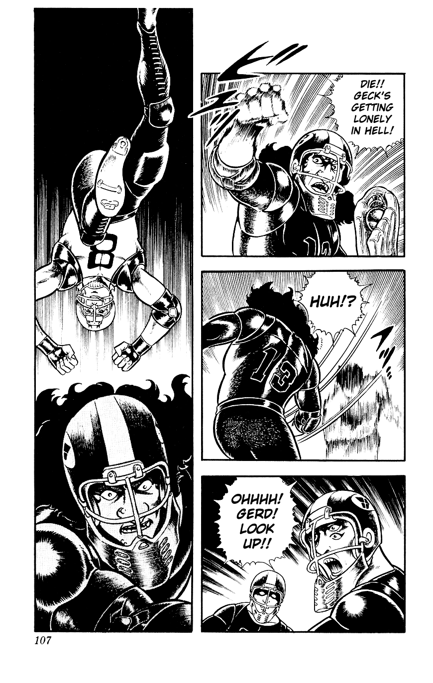 Page 109