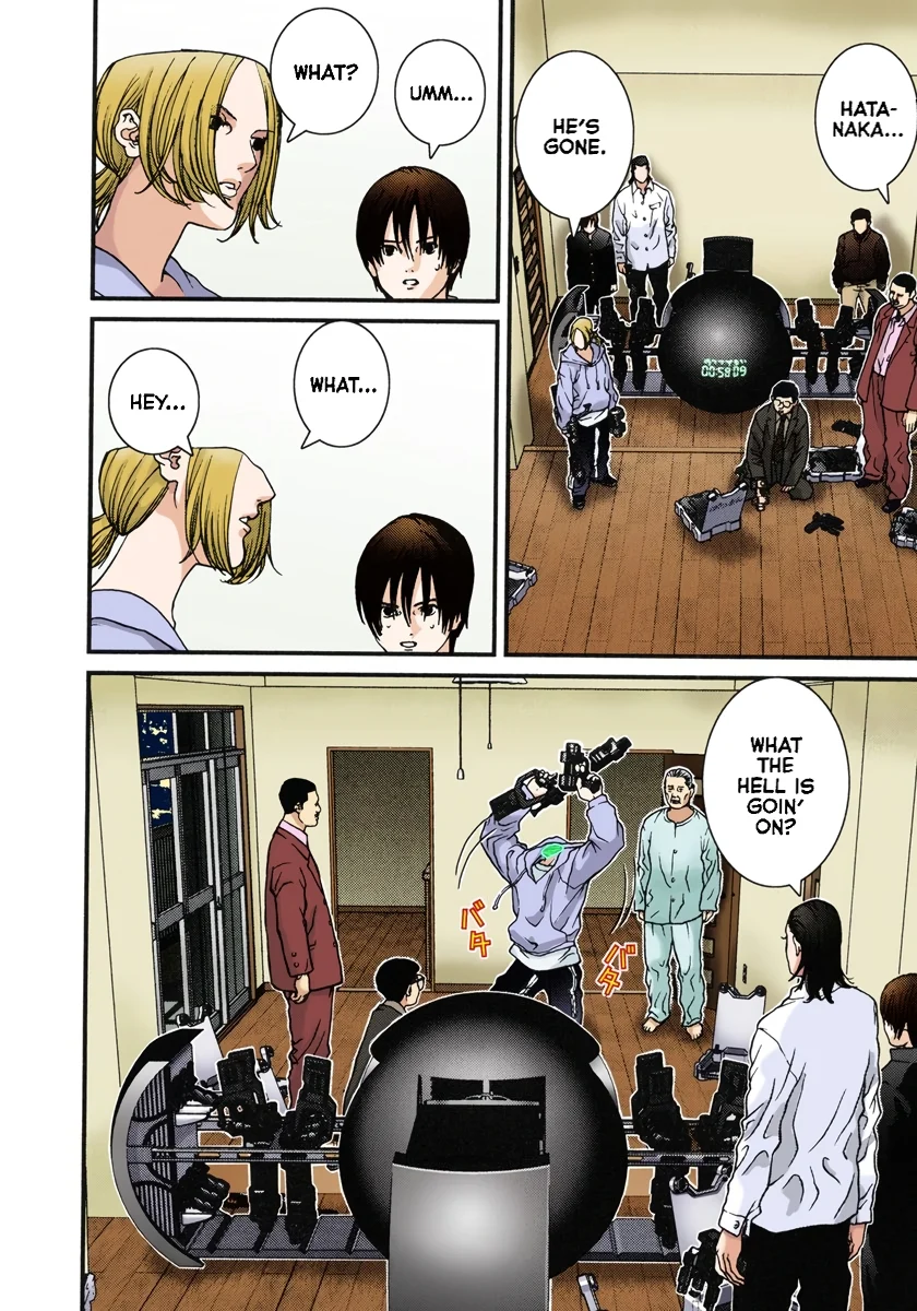 Page 110