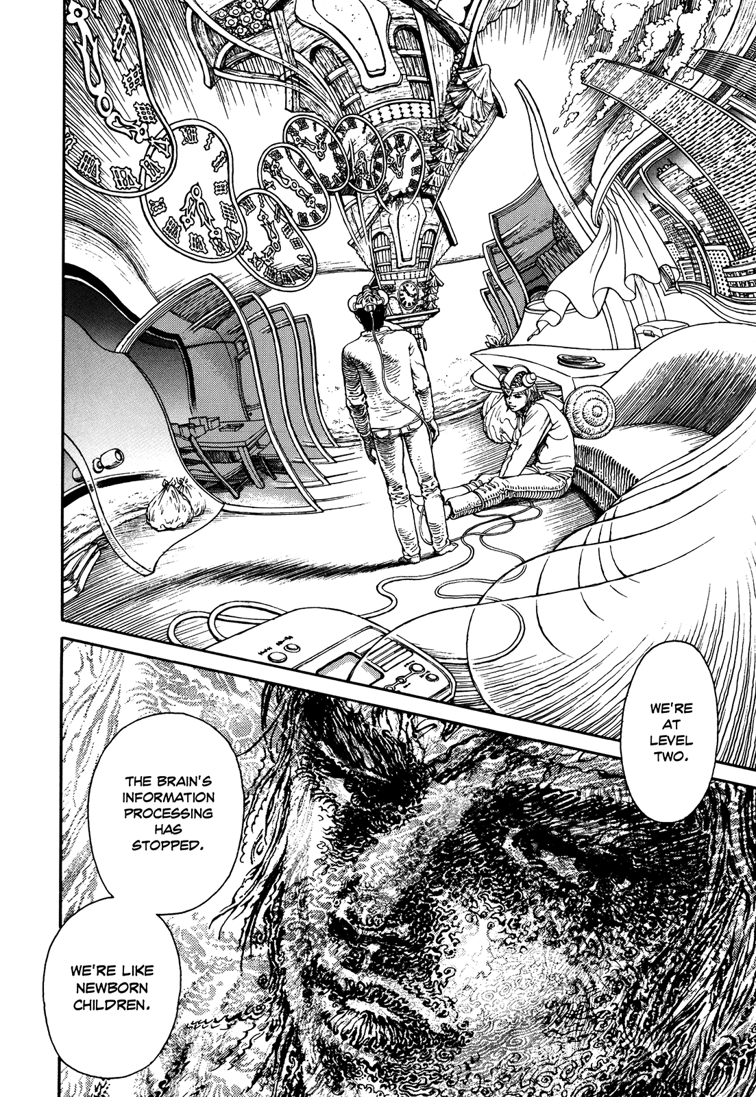 Page 109