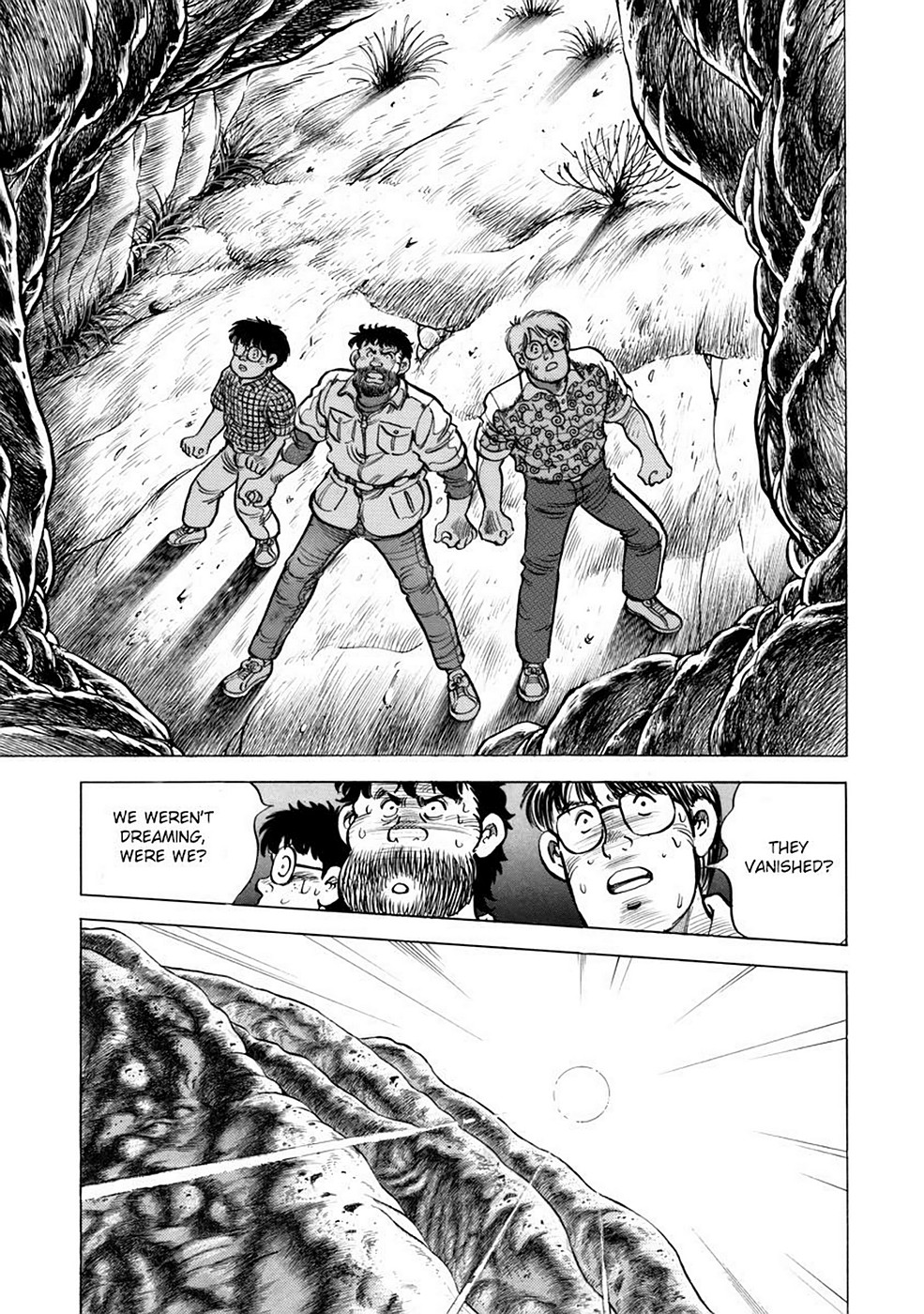 Page 110