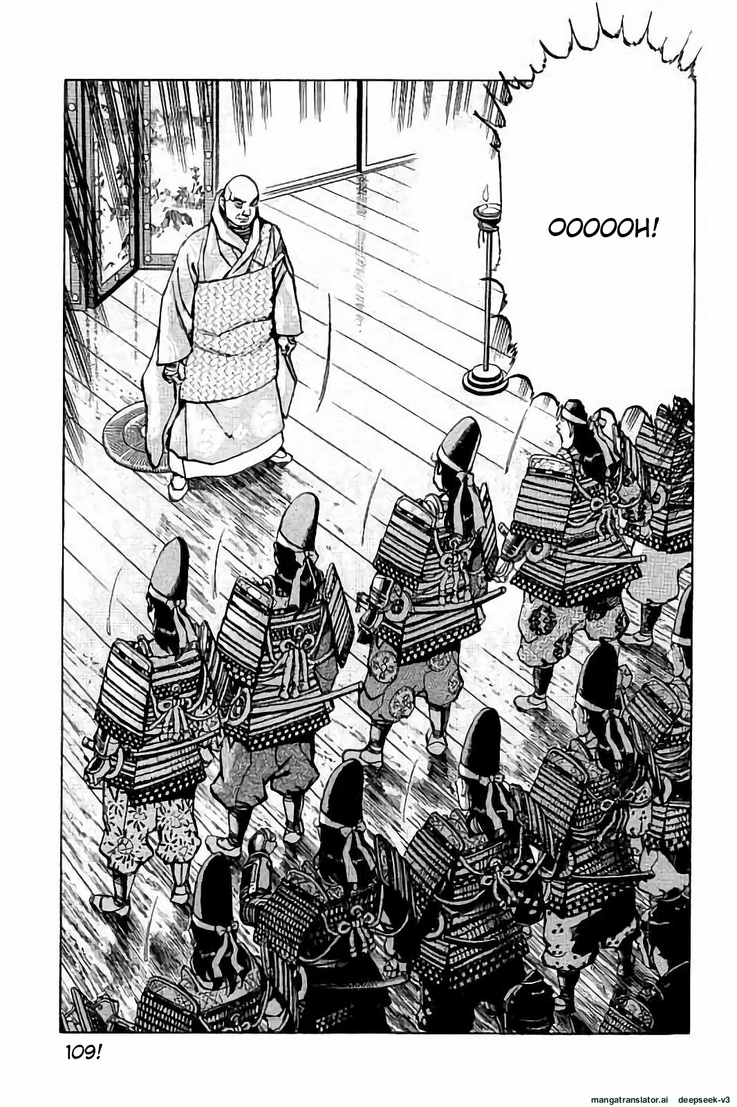 Page 110
