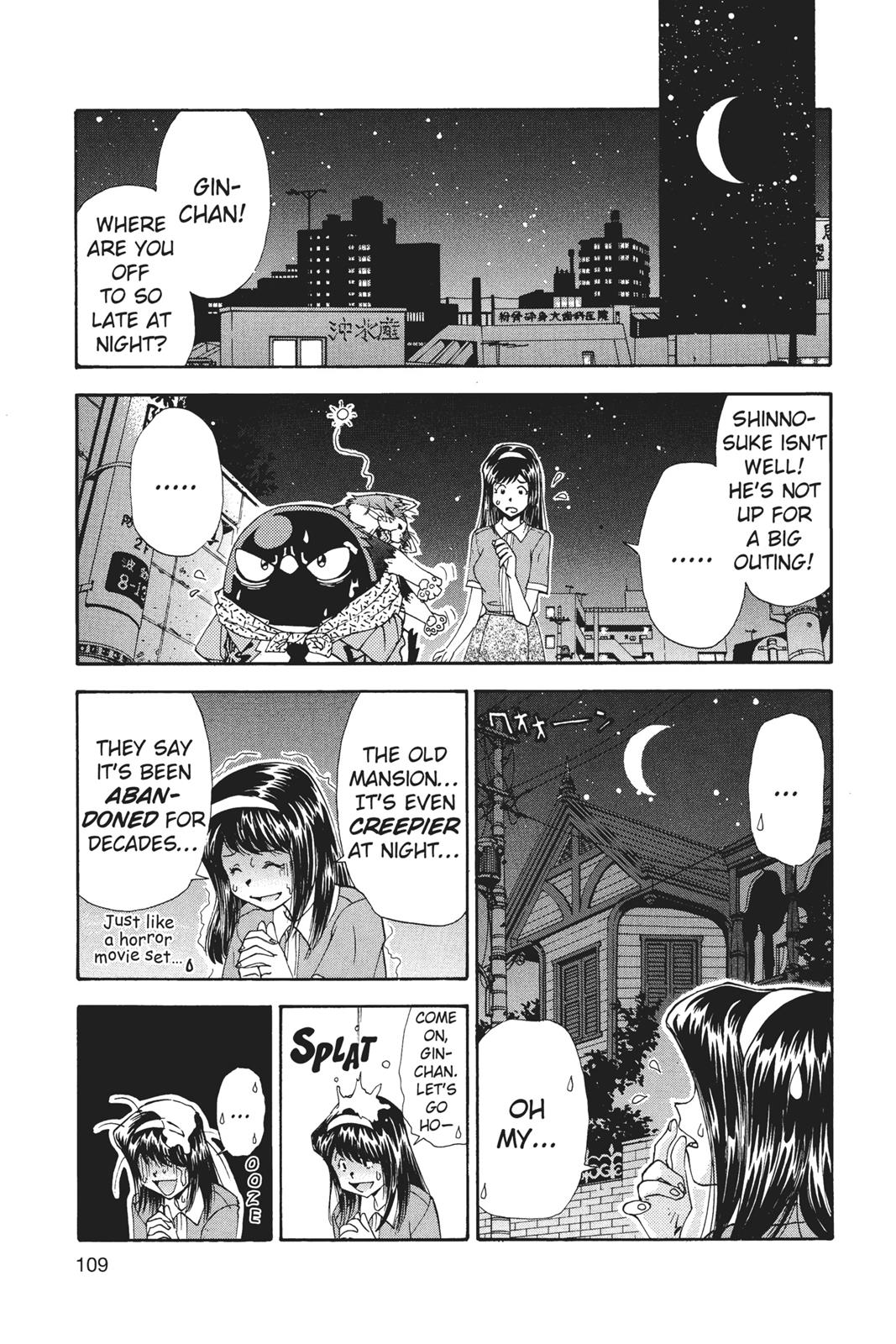 Page 110