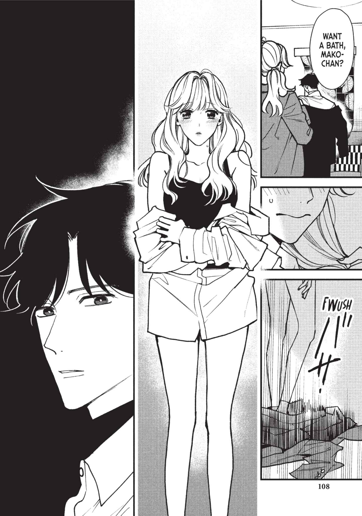 Page 110