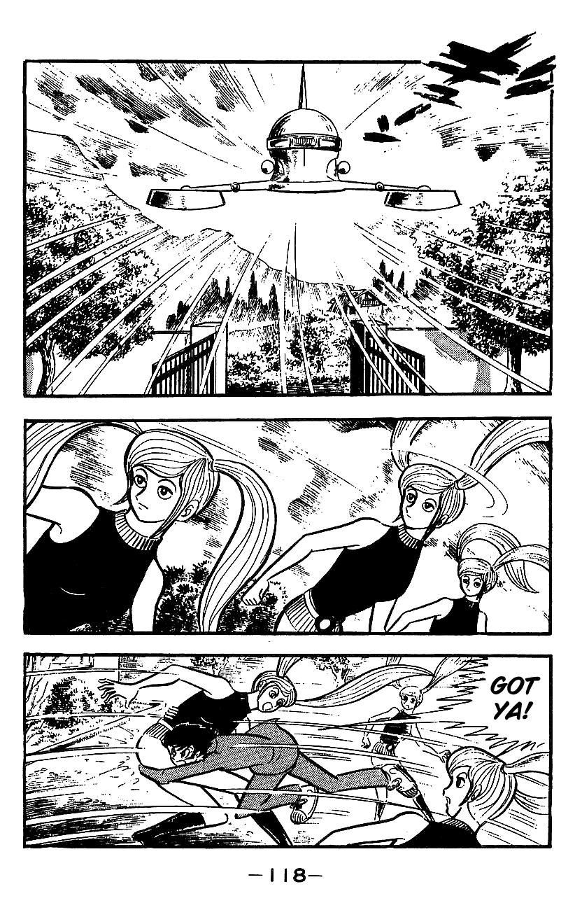 Page 110