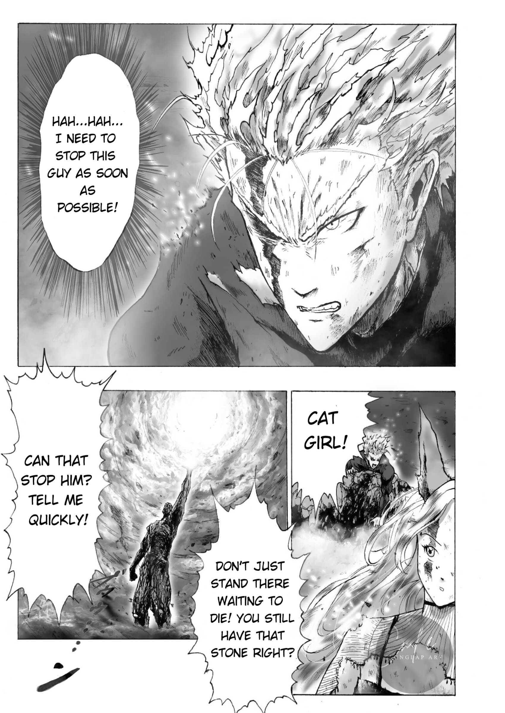 Page 109