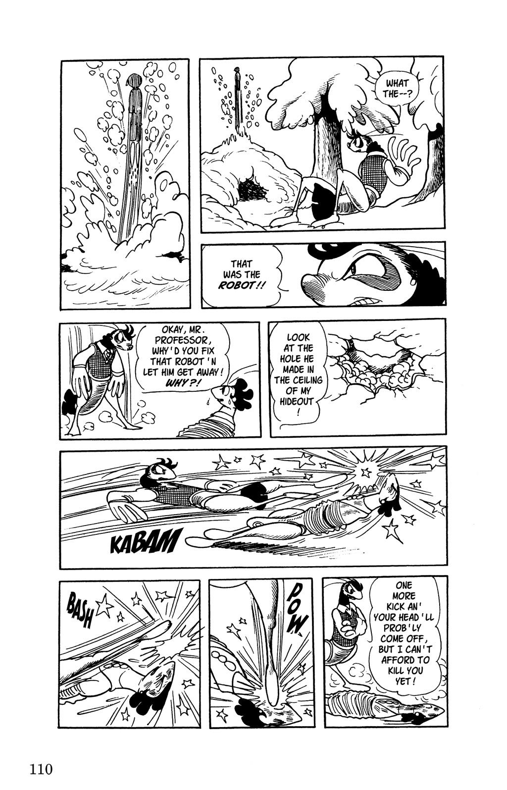 Page 110