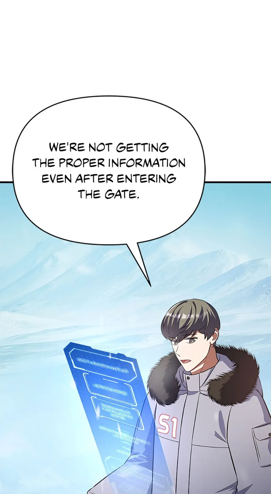 Page 110