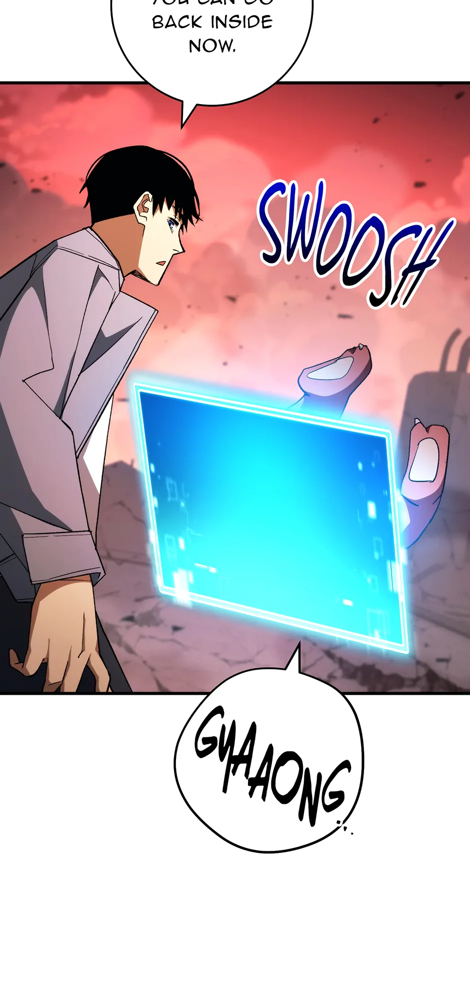 Page 110