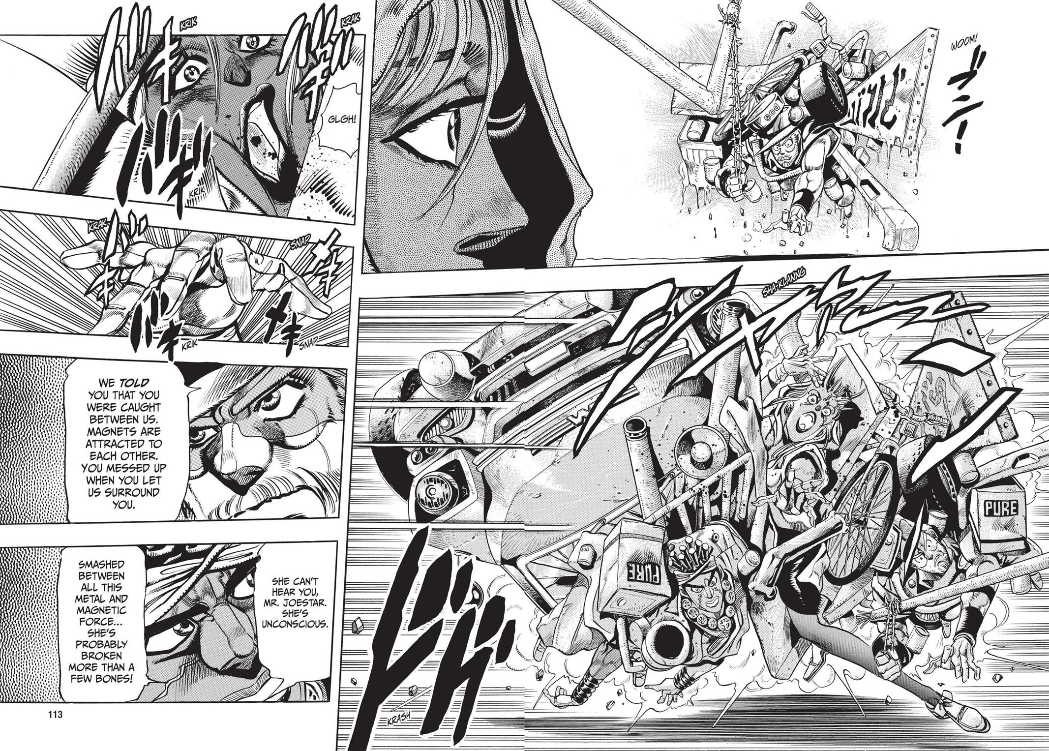 Page 110