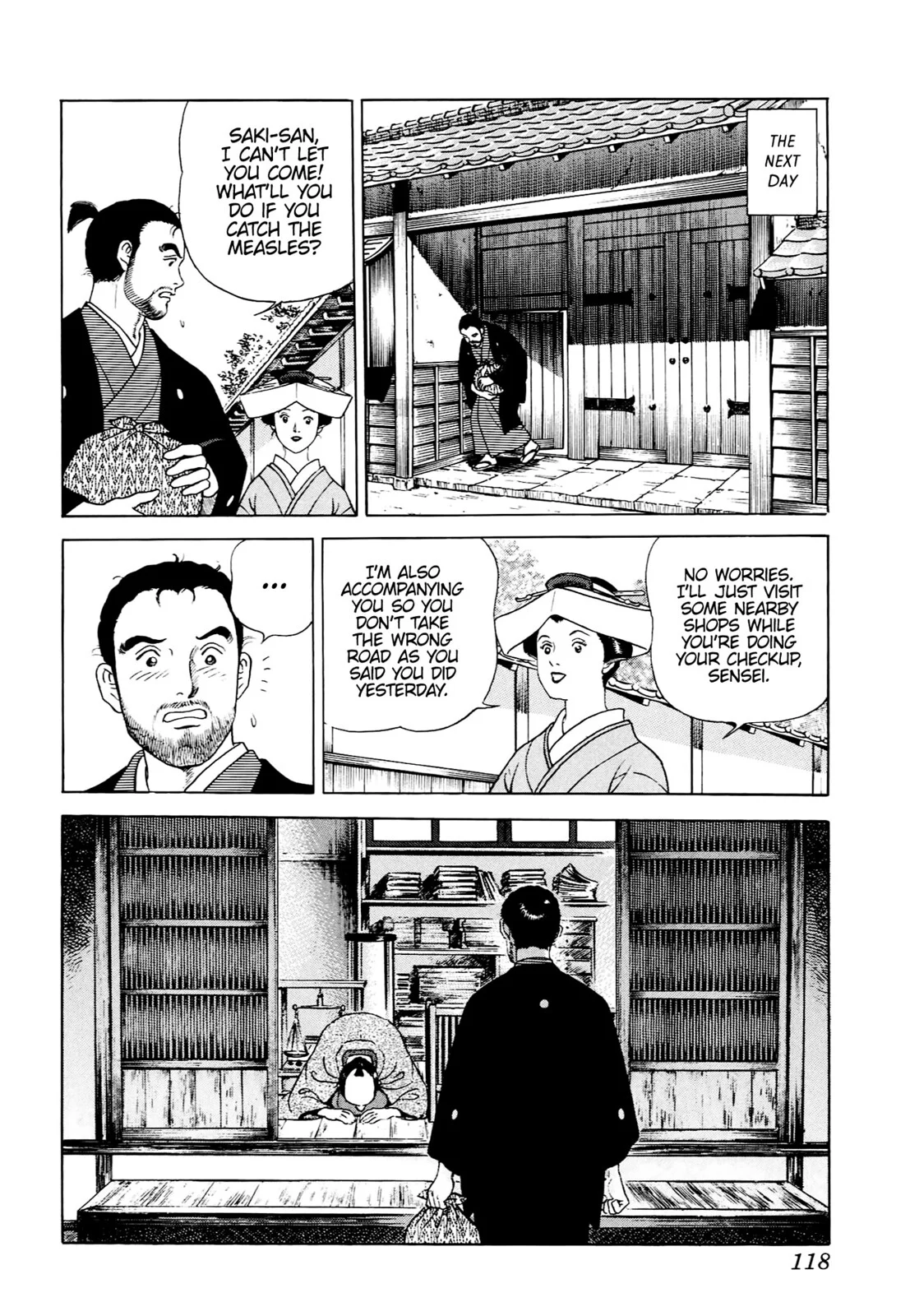 Page 110
