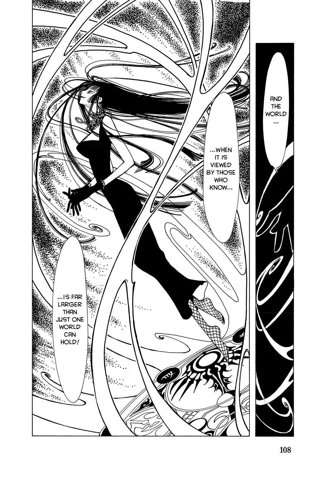 Page 110