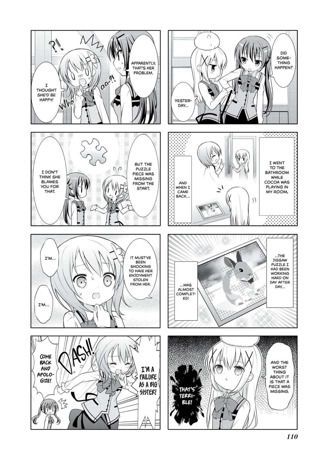 Page 110