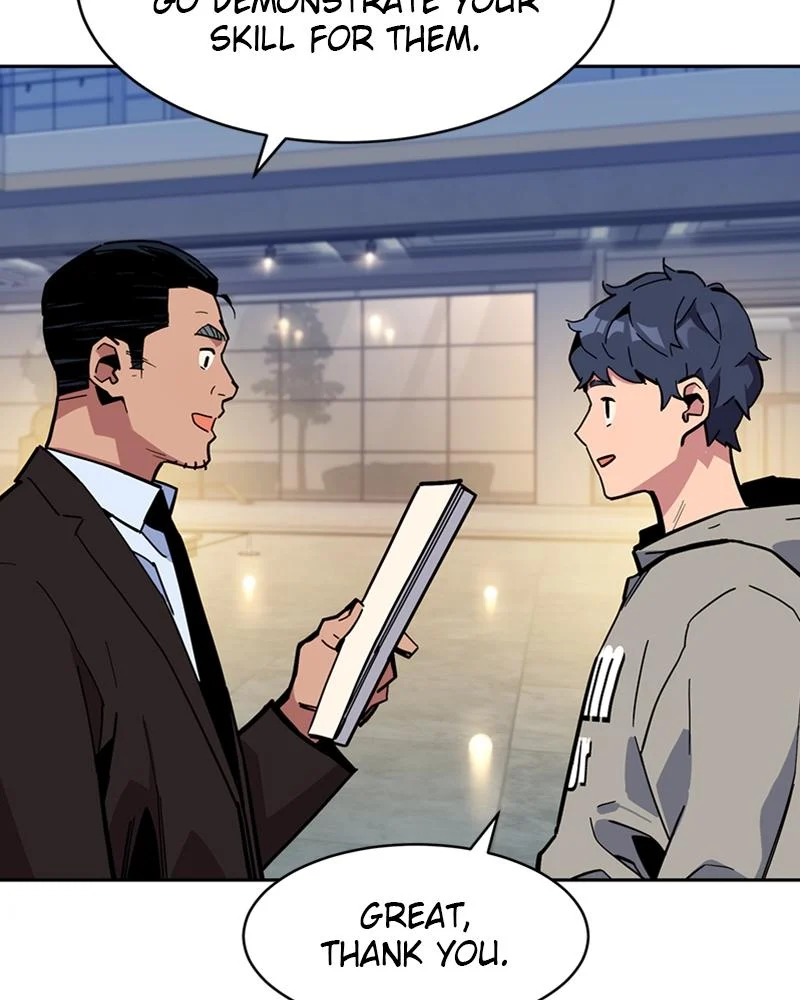 Page 110
