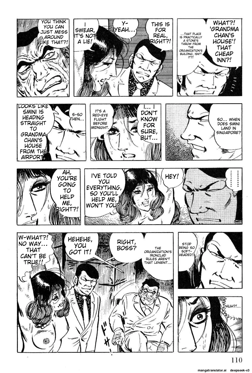Page 110