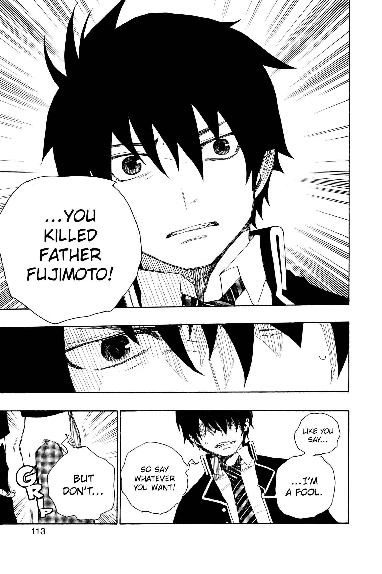 Page 110