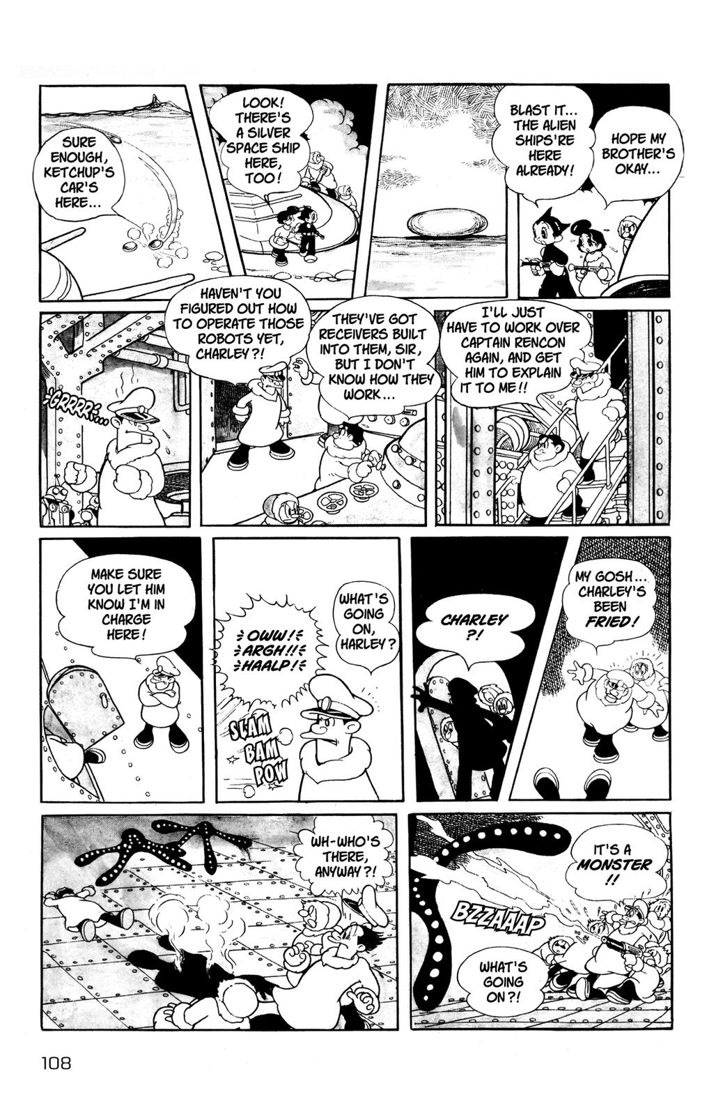Page 110