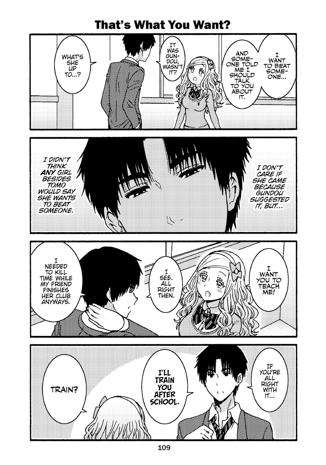 Page 110