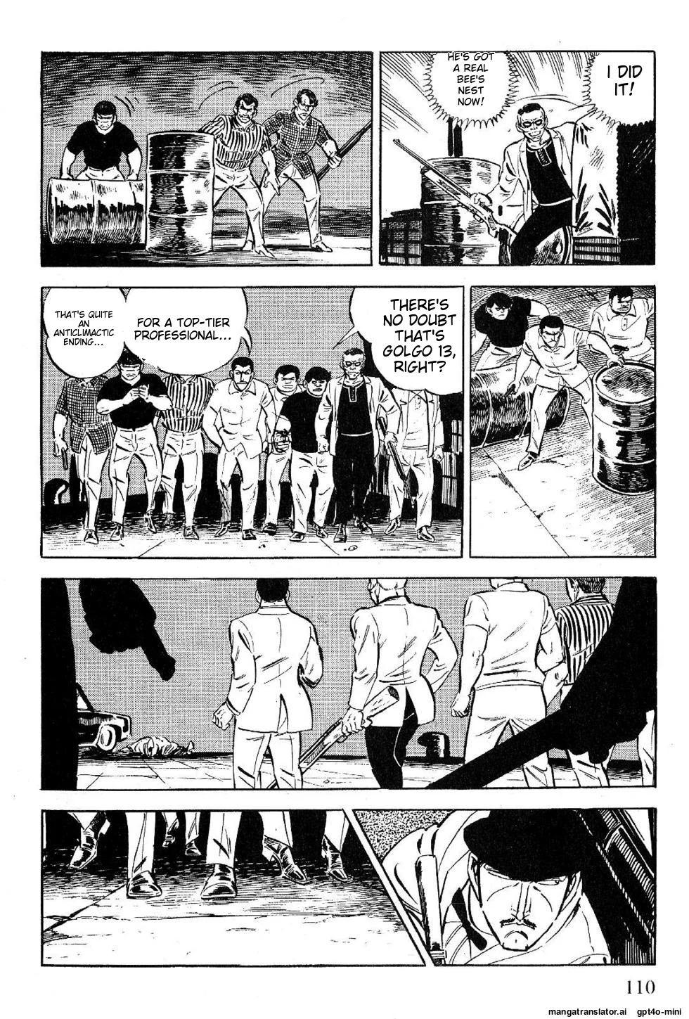 Page 110