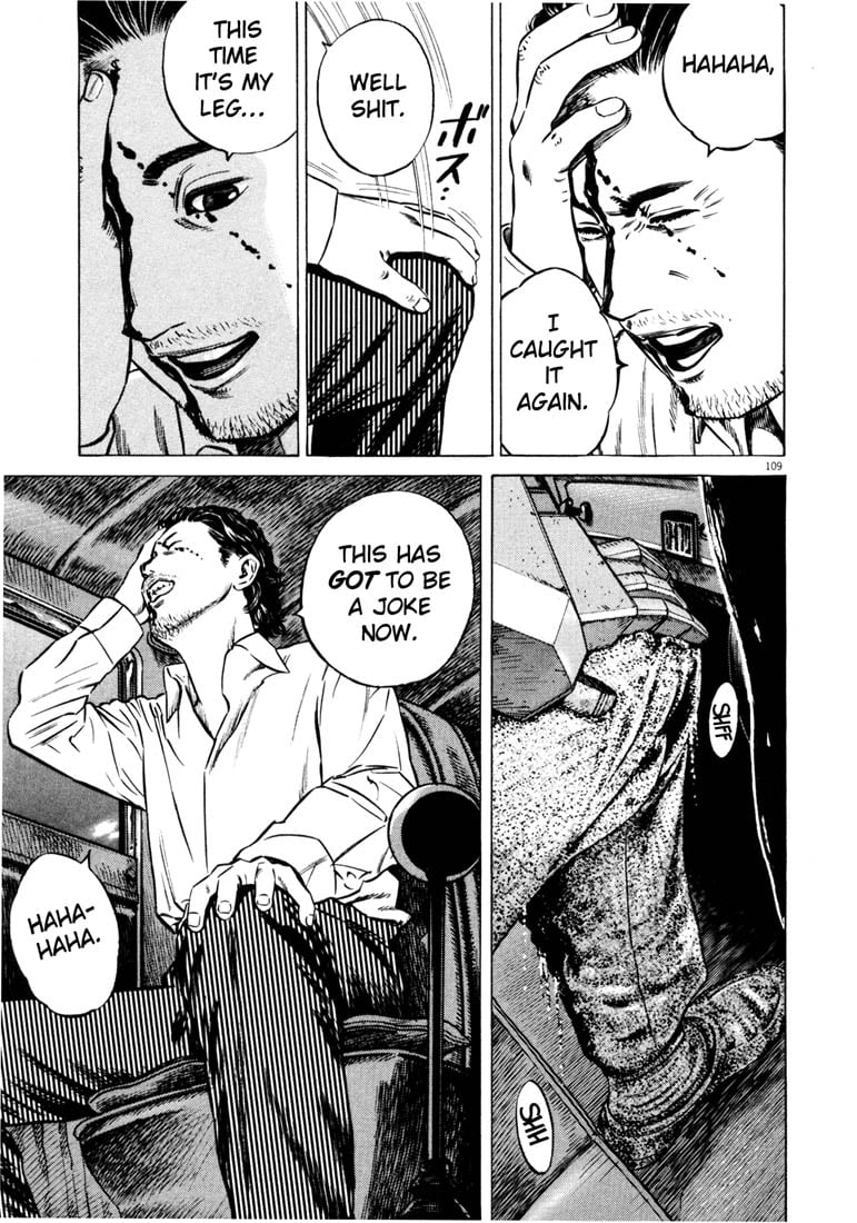 Page 109