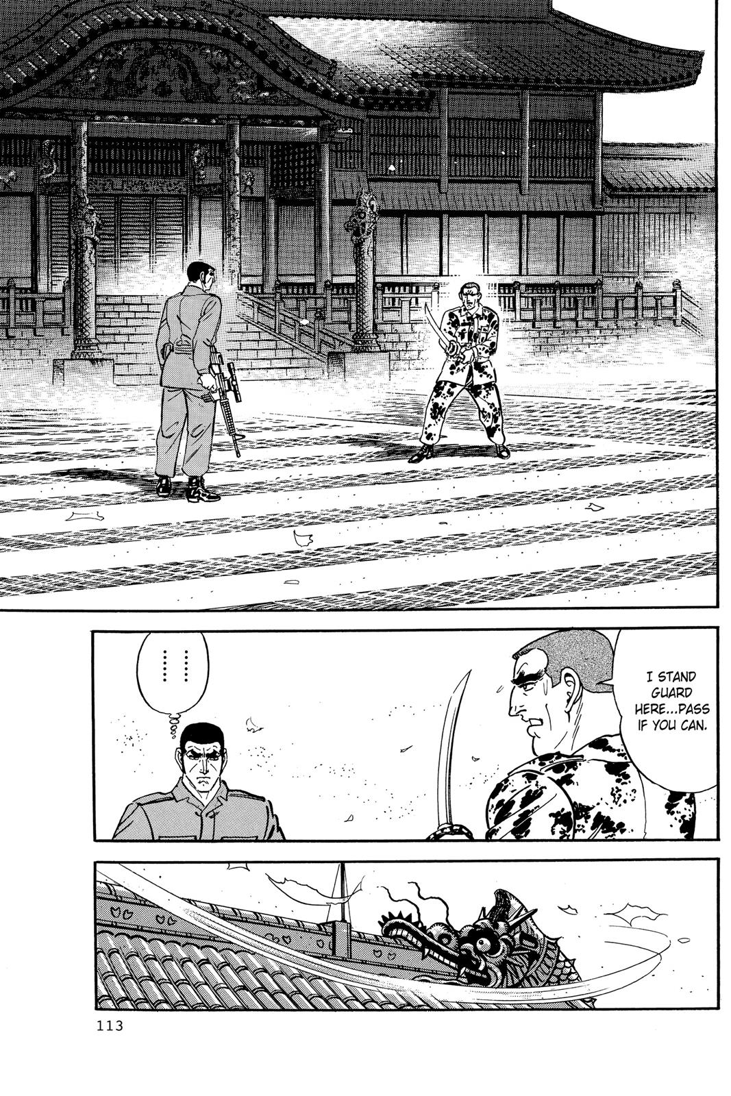 Page 110